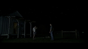 alltheboyslovemandylane15470.jpg