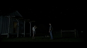 alltheboyslovemandylane15471.jpg