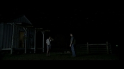 alltheboyslovemandylane15472.jpg