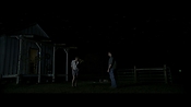 alltheboyslovemandylane15473.jpg