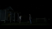alltheboyslovemandylane15476.jpg