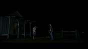 alltheboyslovemandylane15480.jpg