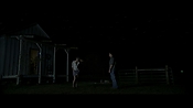 alltheboyslovemandylane15481.jpg