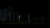 alltheboyslovemandylane15484.jpg