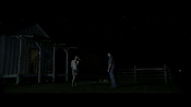 alltheboyslovemandylane15485.jpg