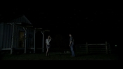 alltheboyslovemandylane15486.jpg