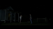 alltheboyslovemandylane15487.jpg