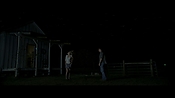alltheboyslovemandylane15490.jpg