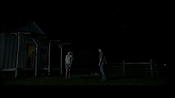 alltheboyslovemandylane15491.jpg
