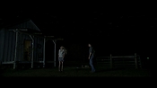 alltheboyslovemandylane15493.jpg