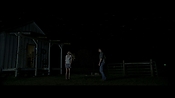alltheboyslovemandylane15494.jpg