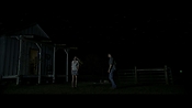 alltheboyslovemandylane15495.jpg