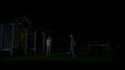 alltheboyslovemandylane15496.jpg