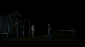 alltheboyslovemandylane15500.jpg