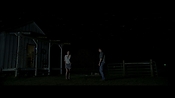 alltheboyslovemandylane15501.jpg