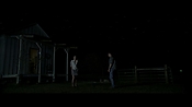 alltheboyslovemandylane15503.jpg