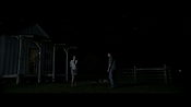 alltheboyslovemandylane15504.jpg