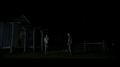 alltheboyslovemandylane15506.jpg