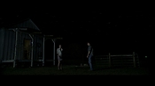 alltheboyslovemandylane15507.jpg