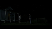 alltheboyslovemandylane15508.jpg