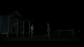 alltheboyslovemandylane15509.jpg