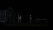 alltheboyslovemandylane15510.jpg