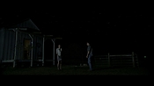 alltheboyslovemandylane15513.jpg