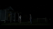 alltheboyslovemandylane15515.jpg