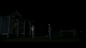 alltheboyslovemandylane15517.jpg
