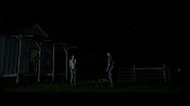 alltheboyslovemandylane15519.jpg