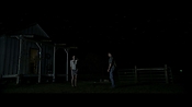 alltheboyslovemandylane15522.jpg
