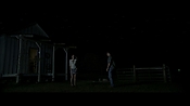 alltheboyslovemandylane15525.jpg