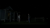 alltheboyslovemandylane15526.jpg