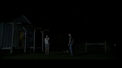 alltheboyslovemandylane15527.jpg