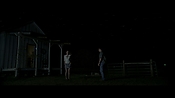 alltheboyslovemandylane15529.jpg