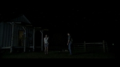alltheboyslovemandylane15530.jpg
