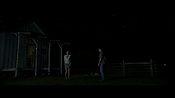 alltheboyslovemandylane15531.jpg