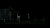 alltheboyslovemandylane15532.jpg