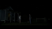 alltheboyslovemandylane15533.jpg