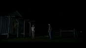alltheboyslovemandylane15534.jpg