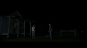 alltheboyslovemandylane15537.jpg