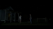 alltheboyslovemandylane15538.jpg