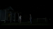alltheboyslovemandylane15539.jpg