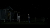 alltheboyslovemandylane15540.jpg