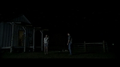 alltheboyslovemandylane15541.jpg