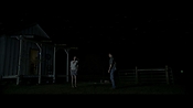 alltheboyslovemandylane15542.jpg