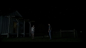 alltheboyslovemandylane15545.jpg