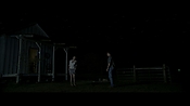 alltheboyslovemandylane15546.jpg
