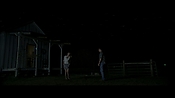 alltheboyslovemandylane15549.jpg