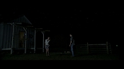 alltheboyslovemandylane15550.jpg